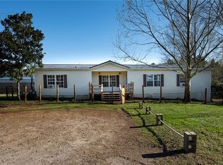 149 Cold Water Ln, Anderson, SC 29624