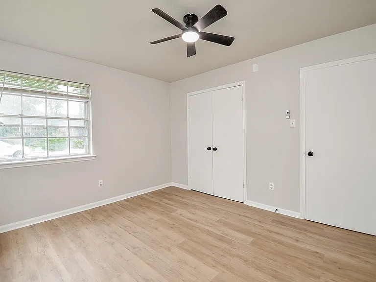 9903 Bromel Station St — Photo 16