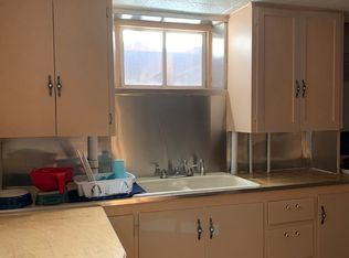 6810 W 61st Ave UNIT B, Arvada, CO 80003
