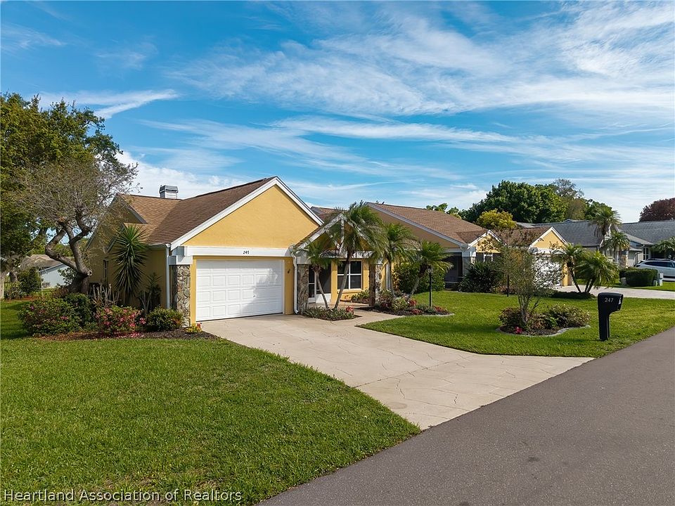 1st image of 247 Brentwood Dr N