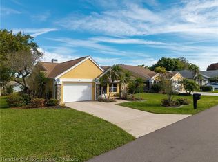 247 Brentwood Dr N, Lake Placid, FL 33852