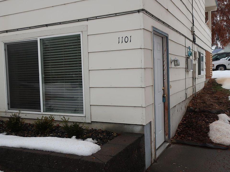 1st image of 1101 Cedar Ln #1101