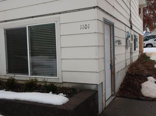 1101 Cedar Ln #1101, East Wenatchee, WA 98802