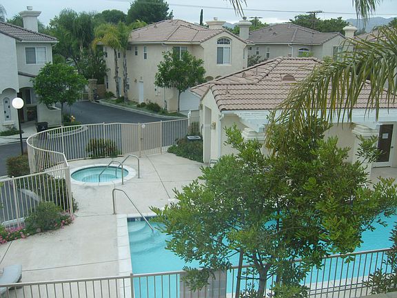 3rd image of 8323 Chelsea Ln