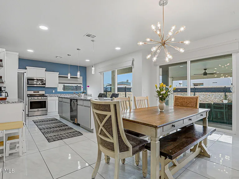 12044 Hidden Garden Pl — Photo 15