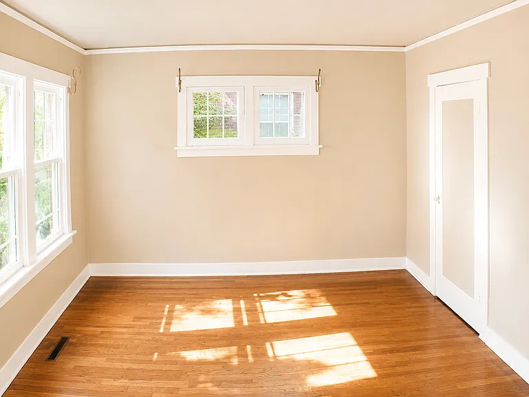 605 E Montgomery Ave — Photo 7