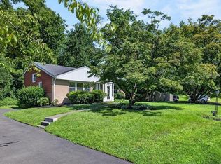 840 Pembroke Rd, Rydal, PA 19046