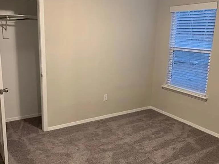4205 SW Lenox Ave — Photo 13