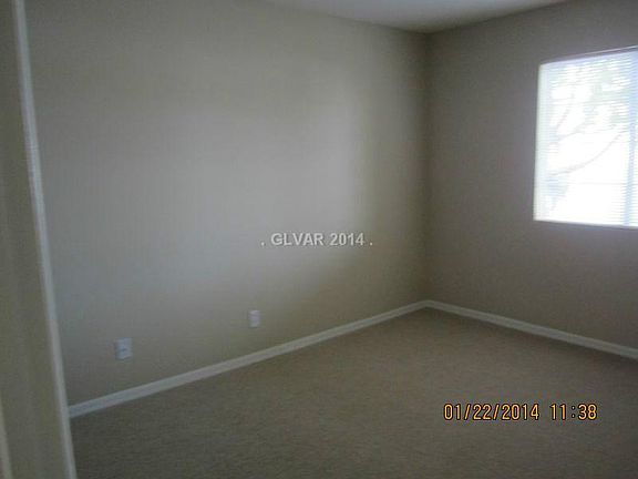 4th image of 7905 Leavorite Dr