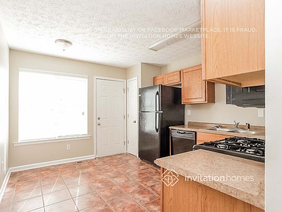 2nd image of 64 Villa Ridge Ct