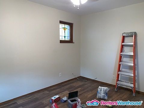 3rd image of 4952 Hummelsheim Ave