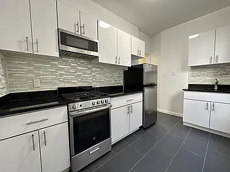 Rented by Oxford Property Group