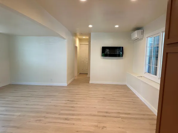6025 Dias Ave Space 112, Sacramento, CA 95824