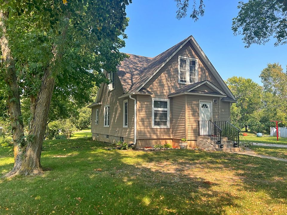 904 Jay St, Churdan, IA 50050 MLS 660088 Zillow