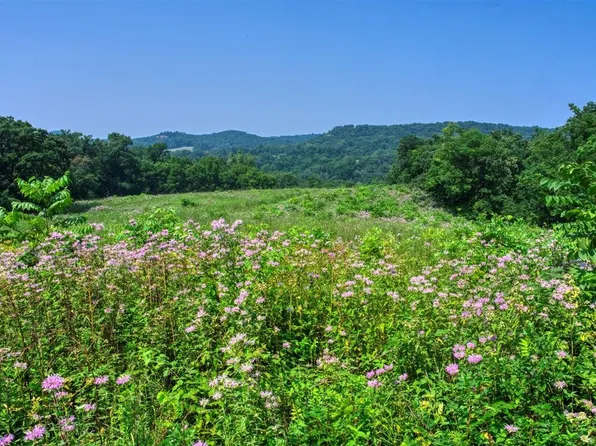 165/ACRE S Miess Rd, Dodgeville, WI 53533