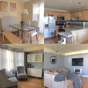 23 Grantley St UNIT D, Hyde Park, MA, 02136