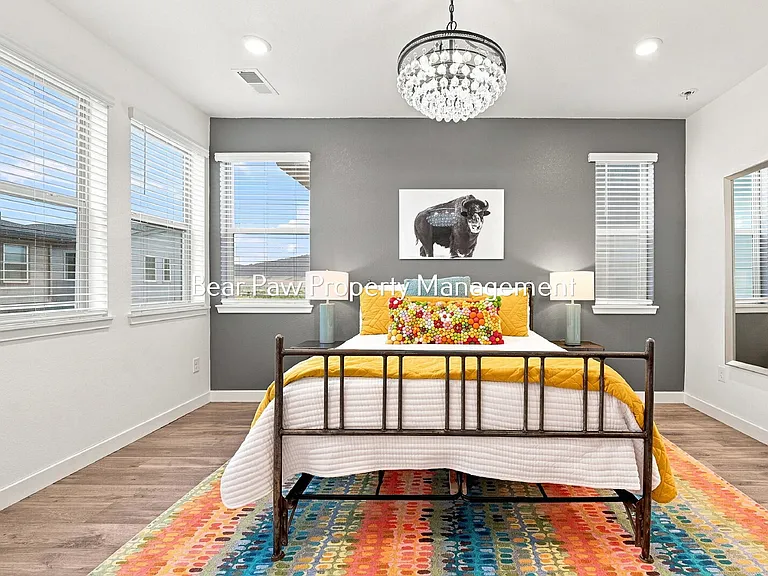 15742 W Girard Ave — Photo 14