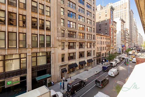 Rented by Mirador Real Estate | media 10