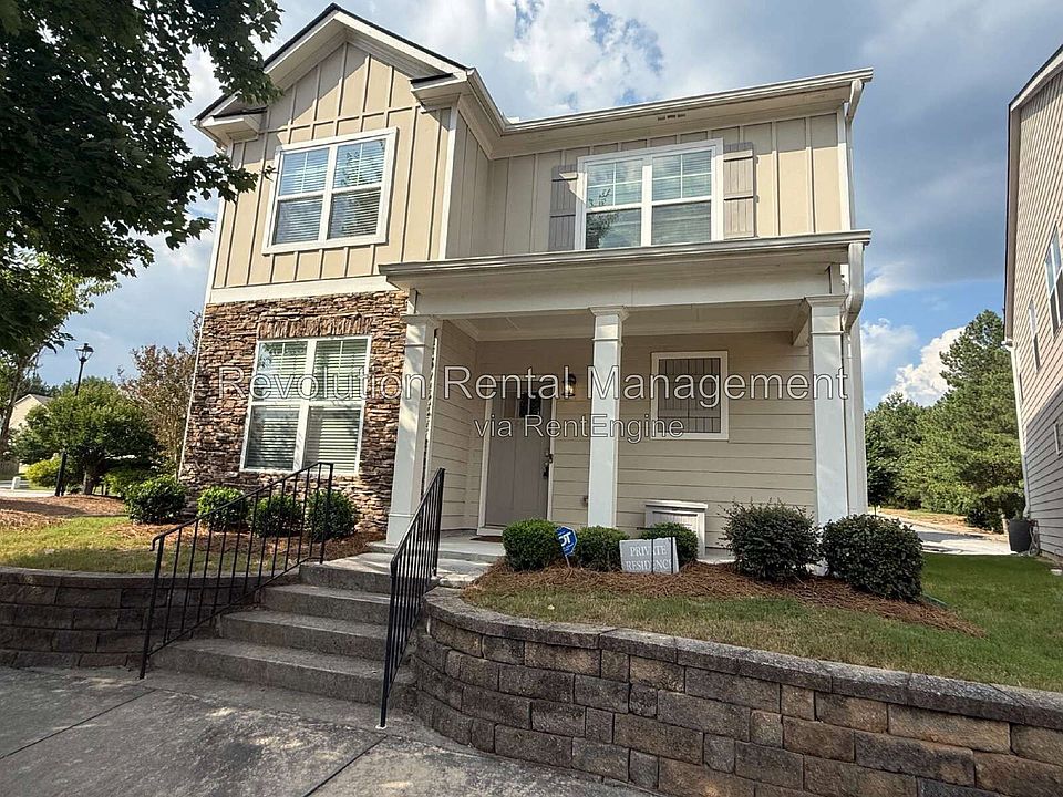 1st image of 565 Morrow Ln SW