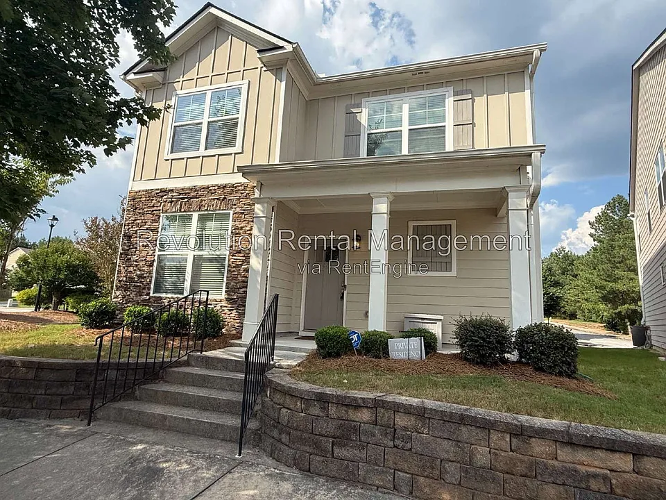 565 Morrow Ln SW