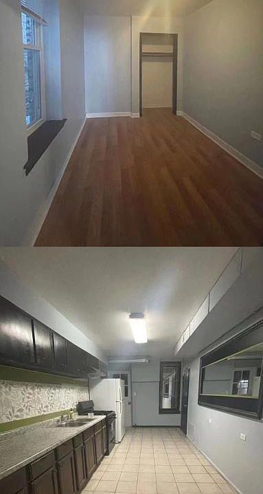 1st image of 2915 S Emerald Ave #B