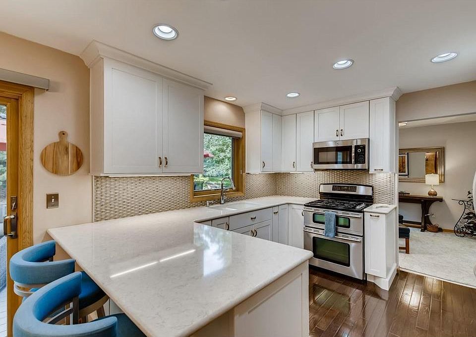 1st image of 2303 Leyland Cir