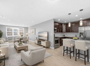 25 Franklin Avenue #4C, White Plains, NY 10601