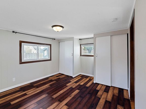 3rd image of 1317 Sinton Ave