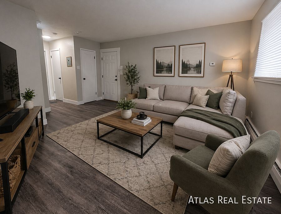 1st image of 551 Fairfax St #203