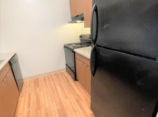 6350 Forward Ave APT 18, Pittsburgh, PA 15217