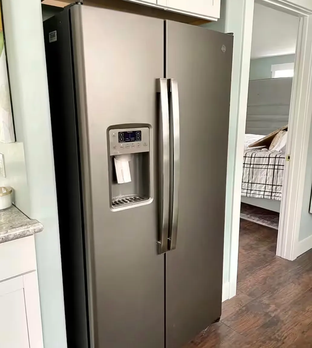 3 bed, 1692 sqft, $2,400 — Photo 4