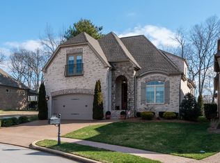 1005 Jarman Ln, Gallatin, TN 37066