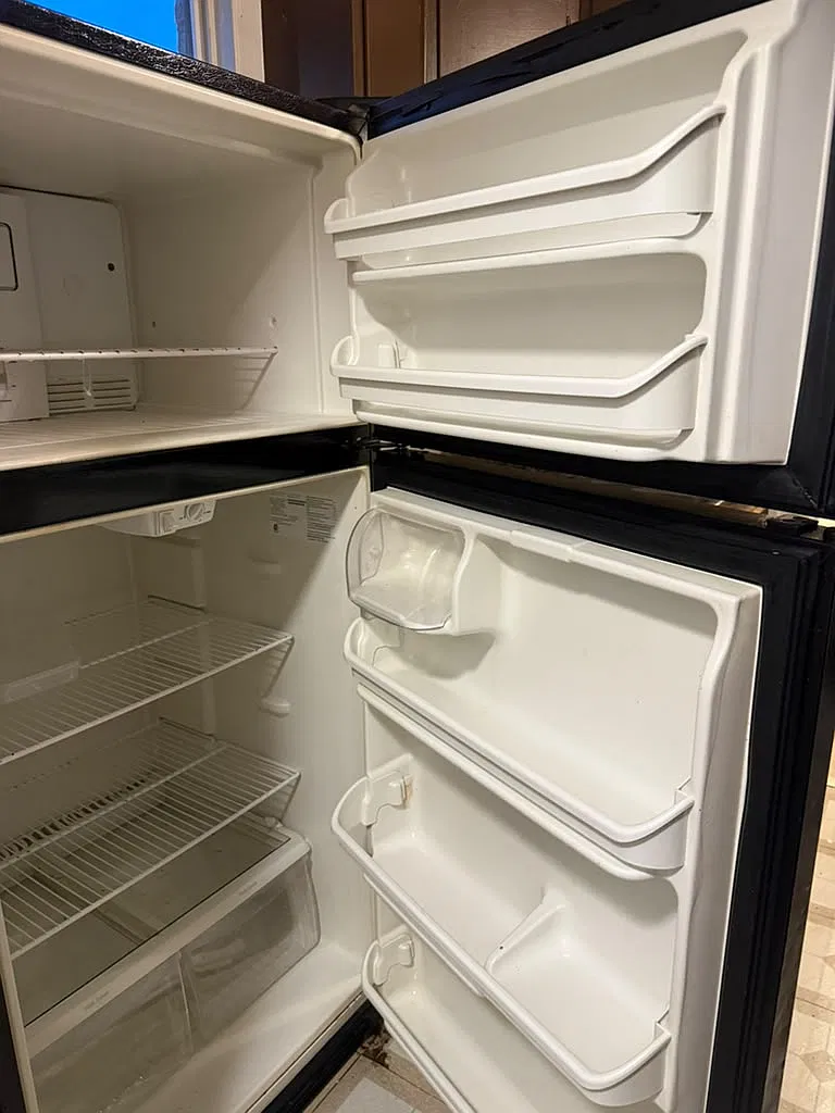 1 bed, $850 — Photo 4