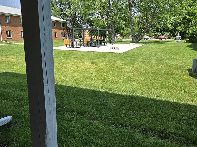 211 N Fraternity Ln #1 — Photo 18