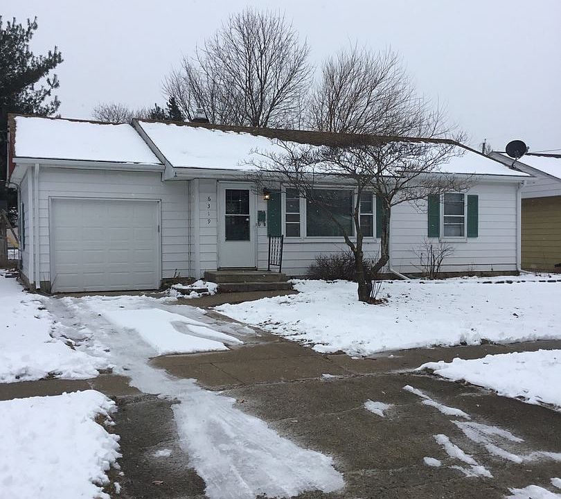 1st image of 6319 Pine St