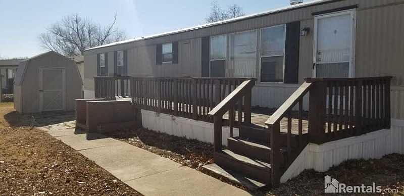 1st image of 600 Ewing Way