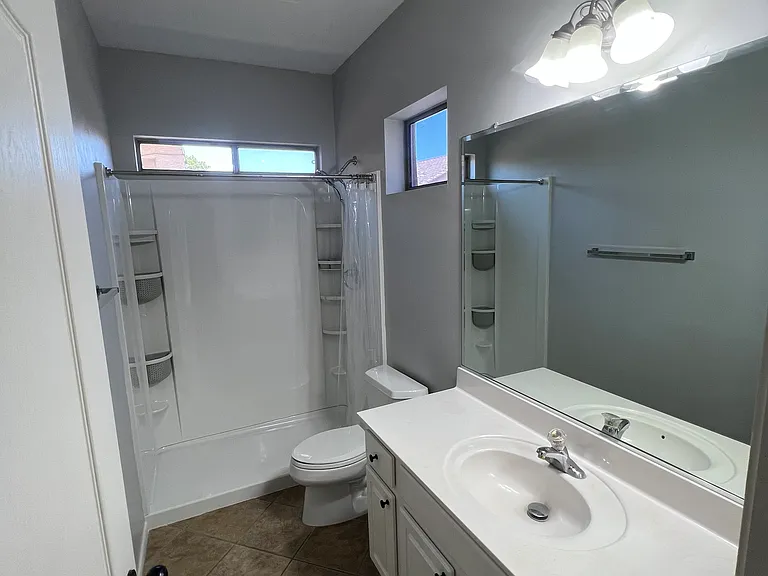 14290 S Avenida Del Picea — Photo 8