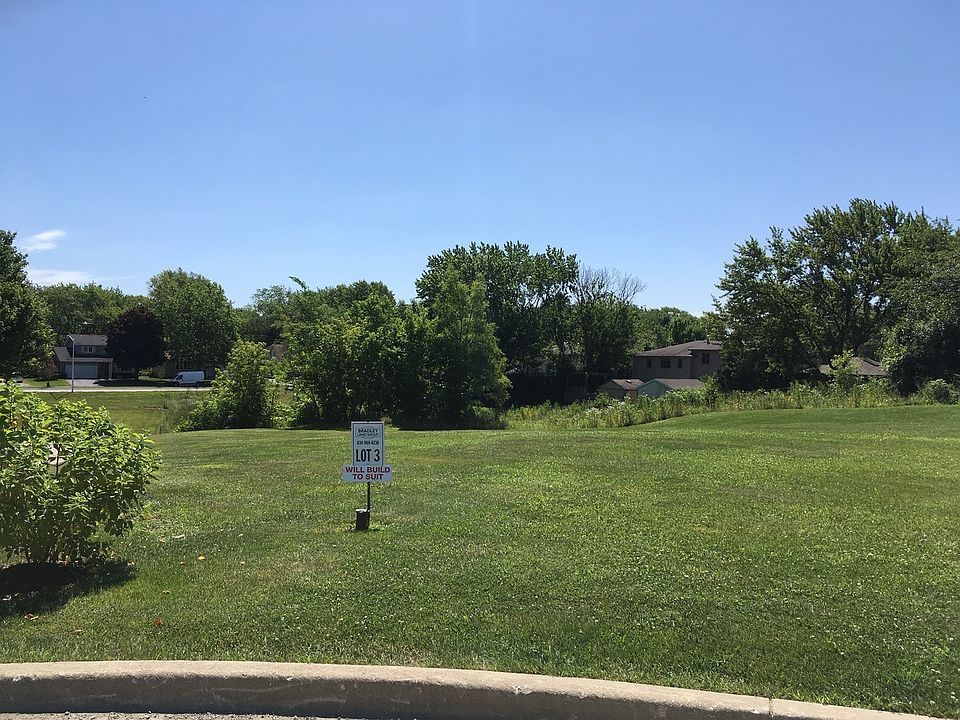 2nd image of 1225 Arnold Ct