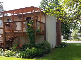 13161 Clairmont Way, Oregon City, OR 97045