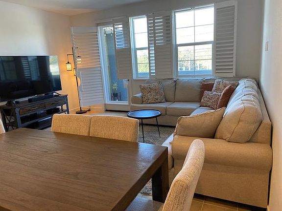 5th image of 2680 Santa Anita Ave