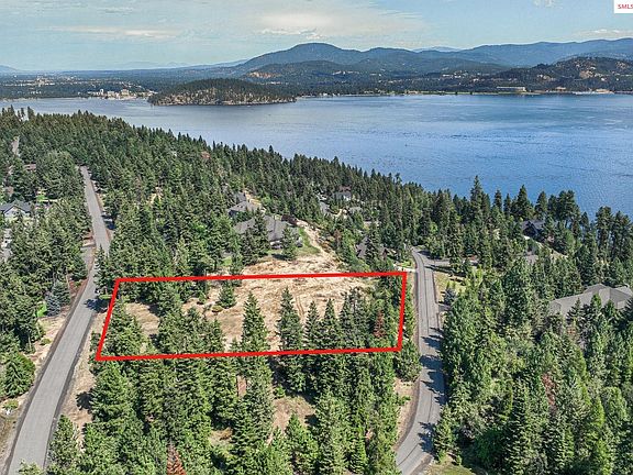 2nd image of LOT 44 Brentwood Ln