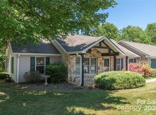 214 Rocky Mountain Way #2, Arden, NC 28704