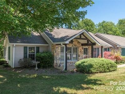 214 Rocky Mountain Way #2, Arden, NC, 28704