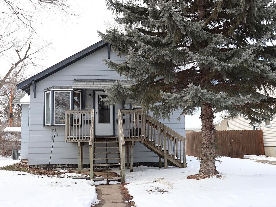 1st image of 1163 Frank Ave SE