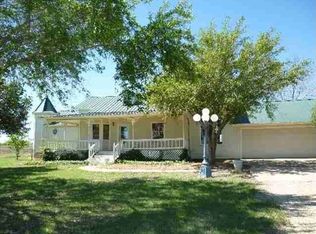 4190 Stringtown Rd, Temple, TX 76501