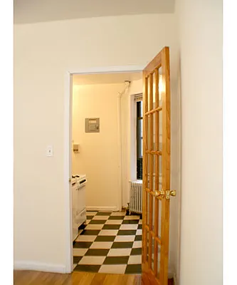 Rented by MetroNest | media 3