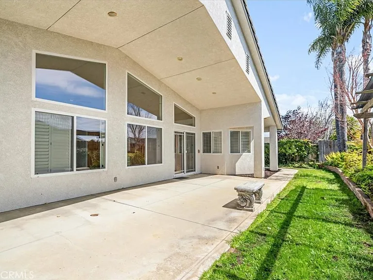 932 Skylark Ct — Photo 11