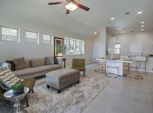 681 Nautical Loop, Kyle, TX 78640