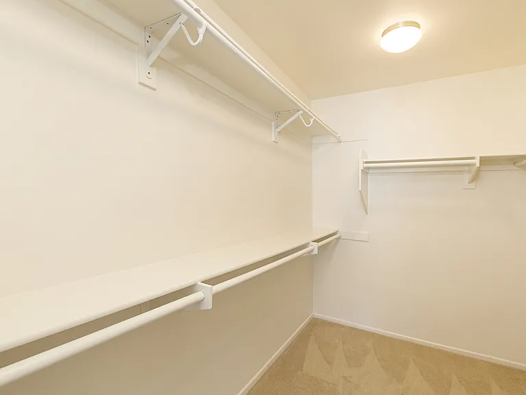 3081 W Canyon Ave W — Photo 16
