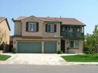 31507 Borega Ct, Murrieta, CA 92563